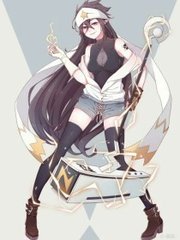 大象影视大全在线观看